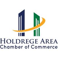 Holdrege Chamber of Commerce