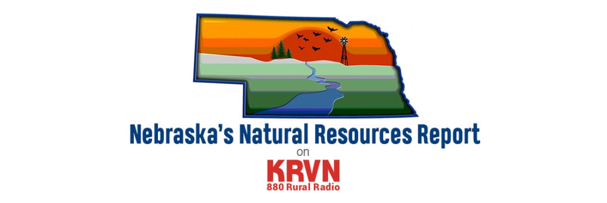 Natural Resources Report