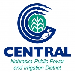 Central Nebraska Public Power and Irrigation District