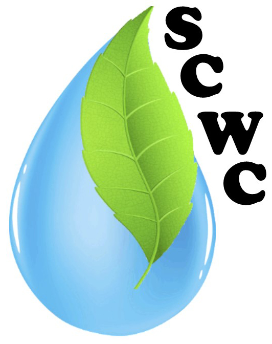 SCWC Logo