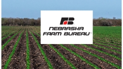 Nebraska Farm Bureau