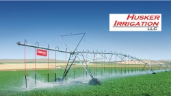 Husker Irrigation