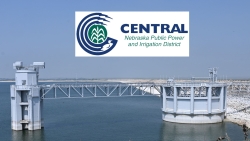 Central Nebraska Public Power and Irrigation