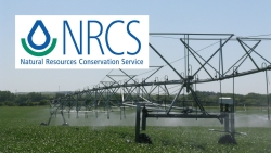 USDA-NRCS