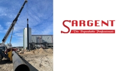 Sargent Irrigation