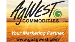 AgWest