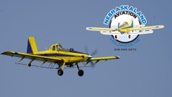 Nebraskaland Aviation