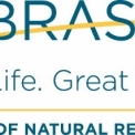 Nebraska Department of Natural Resources Logo